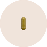 Dihydroberberine